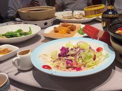 -顺鹅季·非遗烧鹅(六道口店)