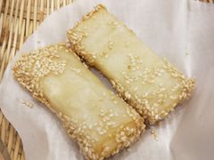 -好人民间小吃·番茄鱼酸菜鱼(木渎悠方店)