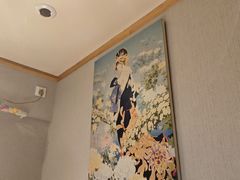 -晶吉·居酒屋·烧鸟·生鱼饭(中山区民主广场店)