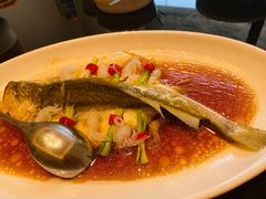 -客汀家宴·客家烟火 四季食材(集美店)