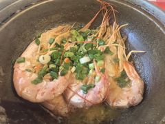 -好爸爸(印象城旗舰店)