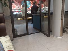 -曹家大院(通州店)