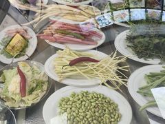 -高淳老街土菜馆(迎薰门店)