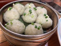 -符离集餐厅(万象城店)
