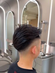 -杜卡诗·美容美发