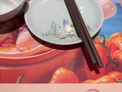 -点都德(千灯湖环宇城店)