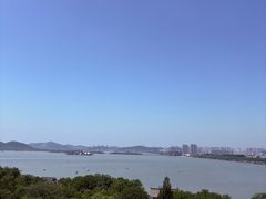-云龙山