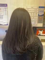 -YESIDO椰岛造型