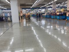 -沃尔玛购物广场(鸿通城店)