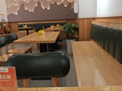 -嘉州北味春老烧麦·面食(叮咚街店)