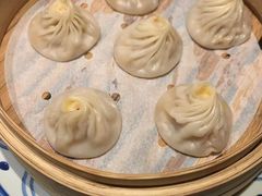 -杭州君悦酒店
