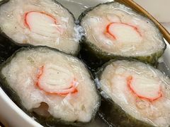 -君逸酒店·万寿宫(横岗店)
