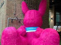 -西安电影制片厂