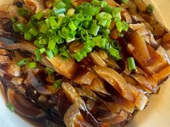 -大鸭梨烤鸭(望京店)