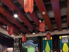 -老厨家(中央大街西七道街店)