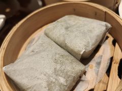 -桃源春晓中餐厅 TaoYuan Restaurant