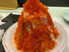 爆珠沙拉-YAMAKAWA(龙湖胥江天街店)