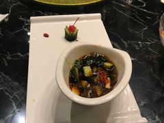 -尚岛私房菜(西方巷店)