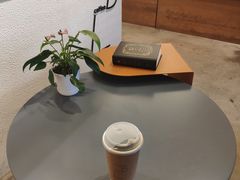 -LAB COFFEE来杯咖啡(浦仓路店)