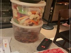 -黄记煌三汁焖锅(广州曜一城店)