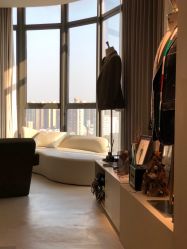 点击看大图 -BROTHER西服礼服定制·商务·婚礼(佛山南海店)
