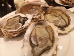 -骊韵咖啡厅(深圳中海凯骊酒店)