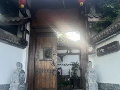 -慢丽江·云南野生菌土鸡锅(西山店)