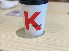 -肯德基(杭州复兴店)