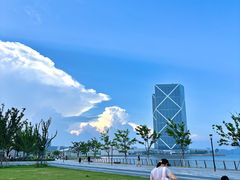 -朵云书院(滴水湖店)