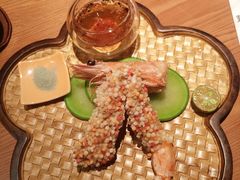 -松涛日本料理
