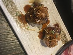 -山屋日式料理屋(宛平88店)