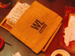 -杭州西子湖四季酒店-WL BISTRO西湖餐厅(灵隐路店)