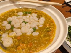 -上海人家花樣年华(中山公园店)
