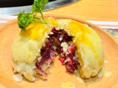 -一朵菌·野生菌探索家火锅(南亚店)