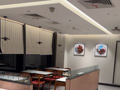 -康师傅私房牛肉面(申虹店)