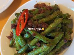 -鼎泰丰(嘉年华•海信广场VILLAGE店)