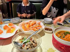 -阿拉斯加·海货(马王堆店)