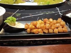 -宋宴(虎跑店)