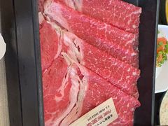 -牛气(将军澳中心店)