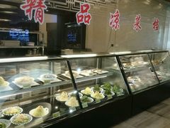 -天下春花园酒店(大东店)