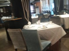 -琬苑鸽庄·川粤融合菜(解放碑总店)