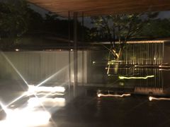 -木守西溪溪隐餐厅