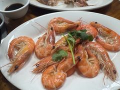 -肥弟大排档(汕樟路店)