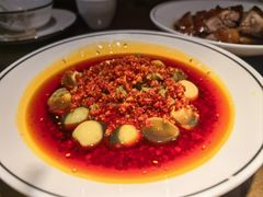 -应天大明王朝·南京菜创始店(中山陵店)