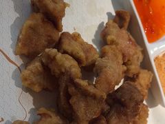 -船歌·鱼水饺青岛菜(闽江二路店)