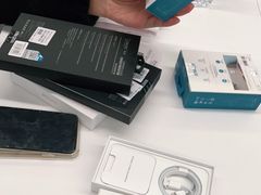 -Apple授权专营店(德汇万达店)