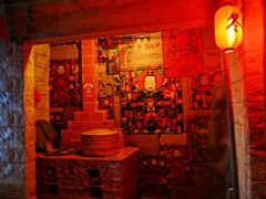 -中国闽台缘博物馆