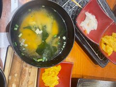-胜博殿霸王树(嘉里中心店)