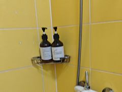 -北京宇海酒店(儿童医院店)