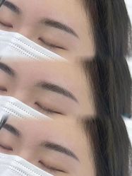 -JONMAVIN·美学